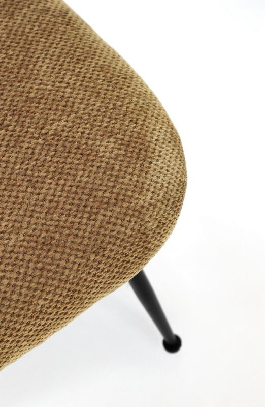 Chaise Sienge BIZ