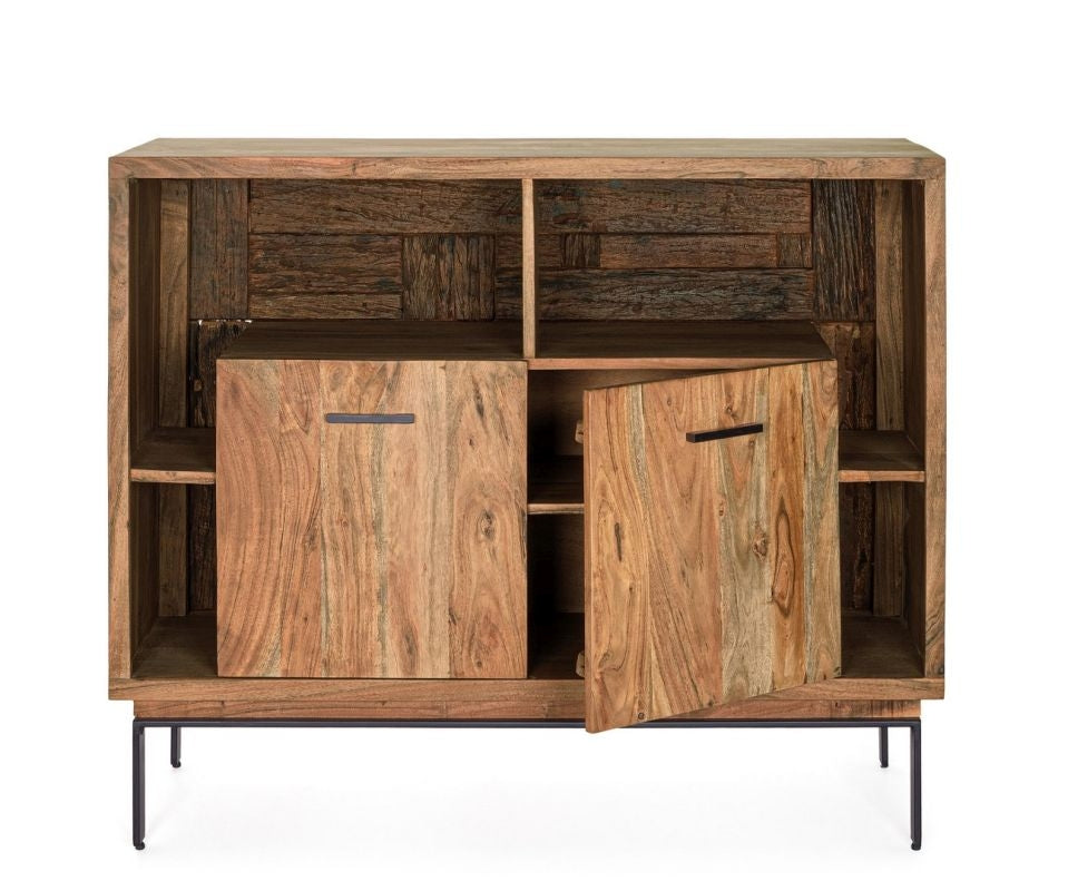 Buffet Lagnam 2 portes BIZ
