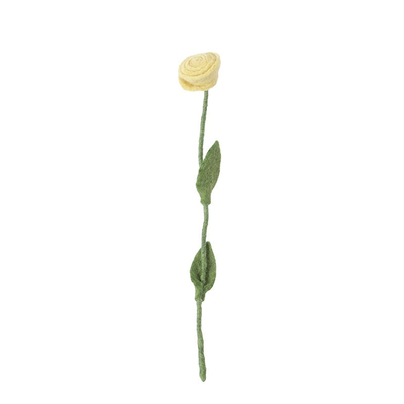 Fleur Laine tous modèles AVE