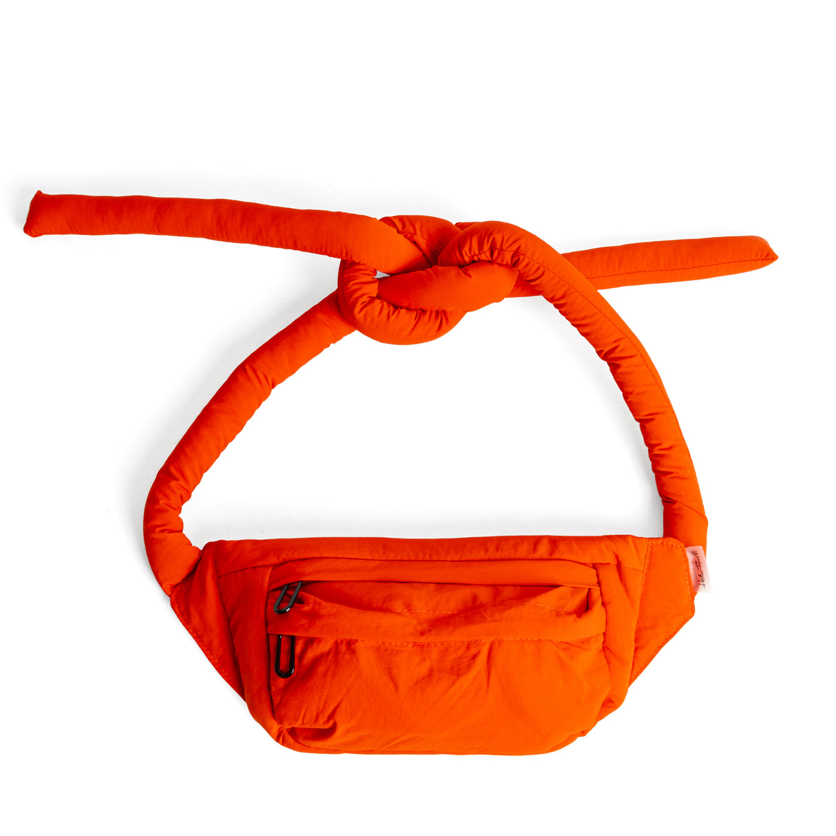 Sac banane matelassé HEL