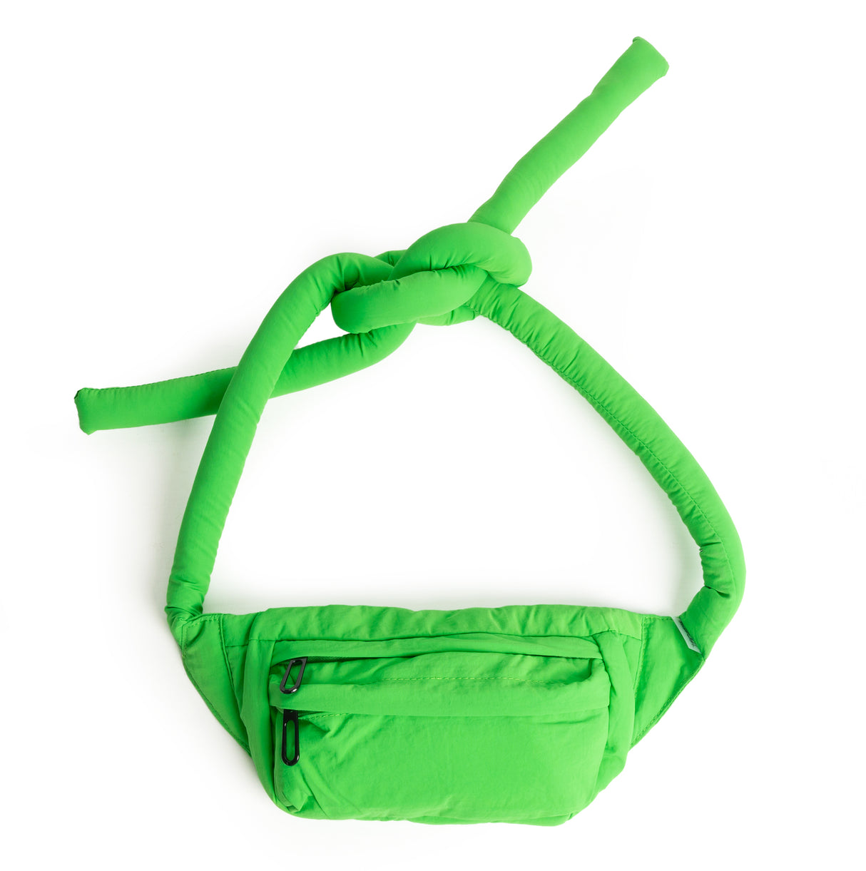 Sac banane matelassé HEL