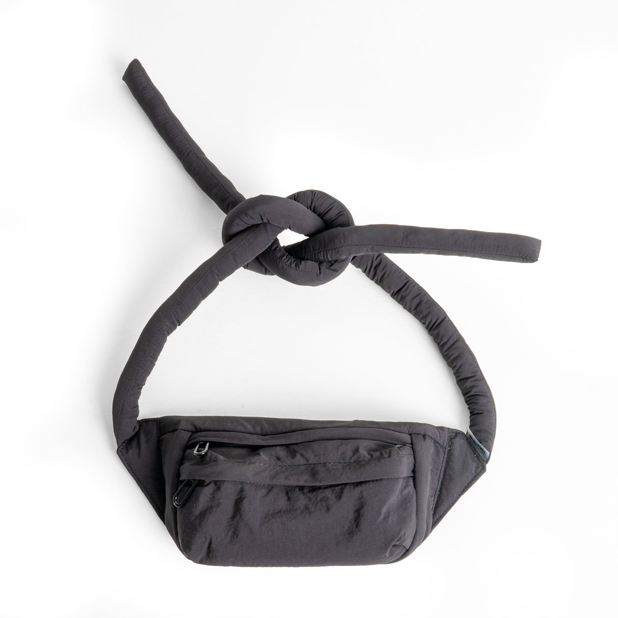 Sac banane matelassé HEL