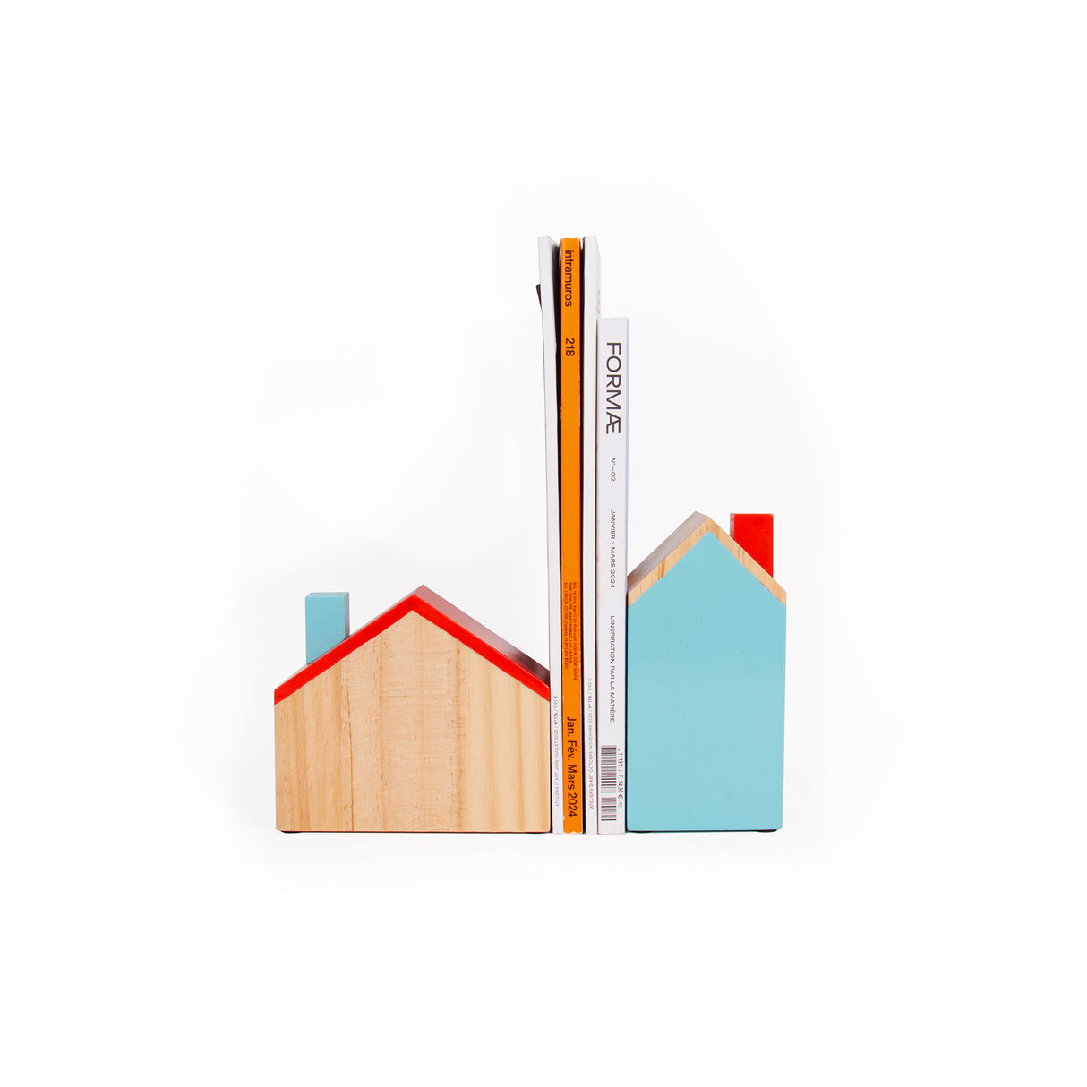 Serre livre maisons en bois HEL