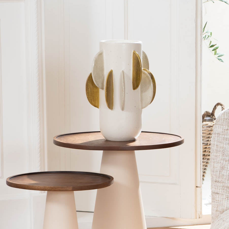 Vase céramique ZEN AMA