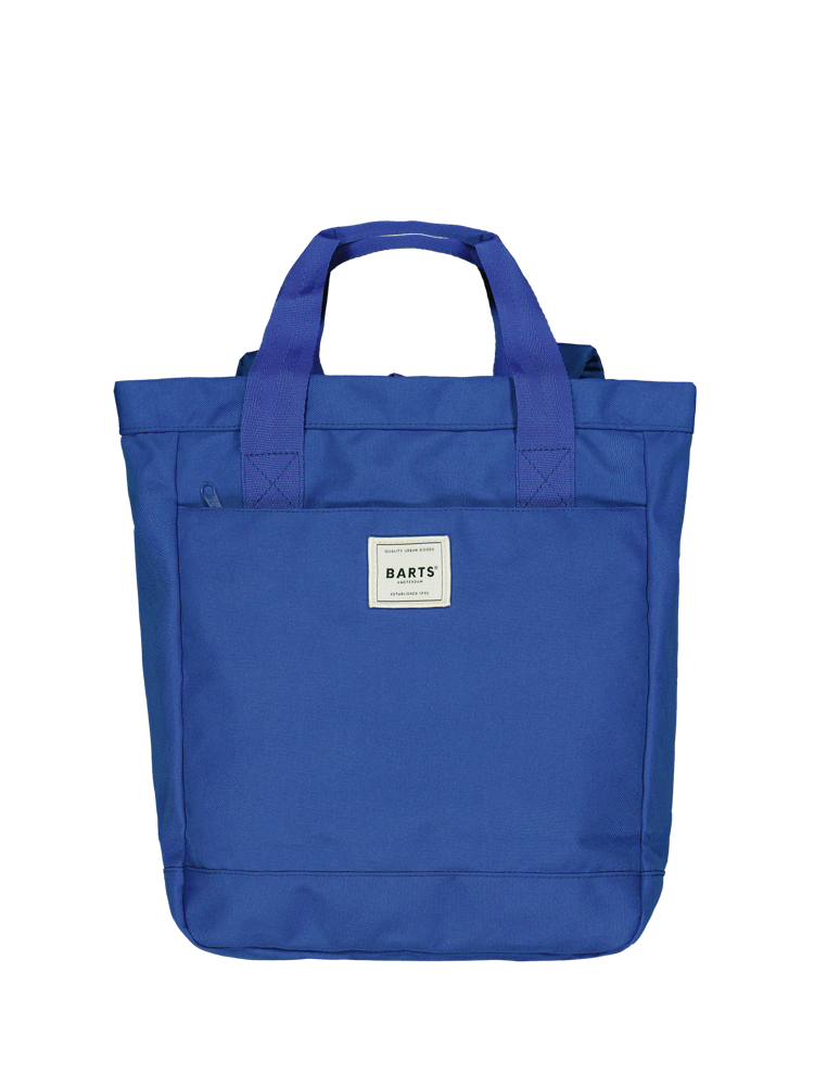 Sac à dos kallet BAR