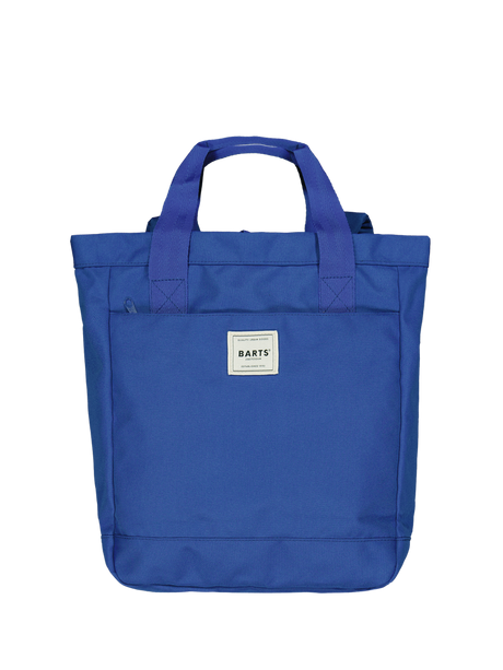 Sac à dos kallet BAR