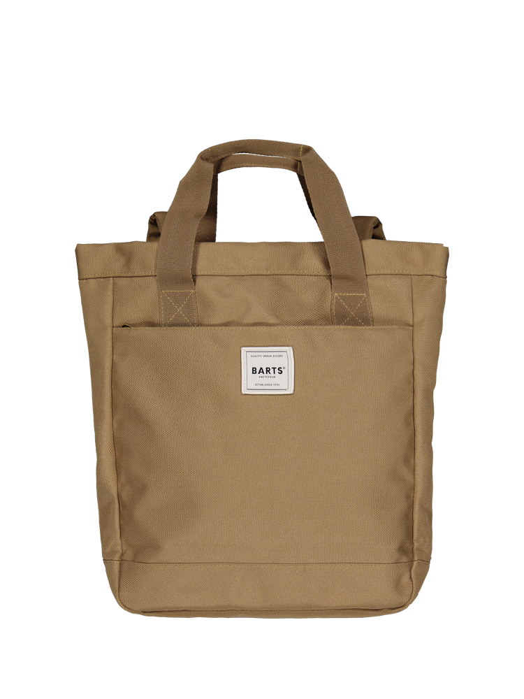 Sac à dos kallet BAR