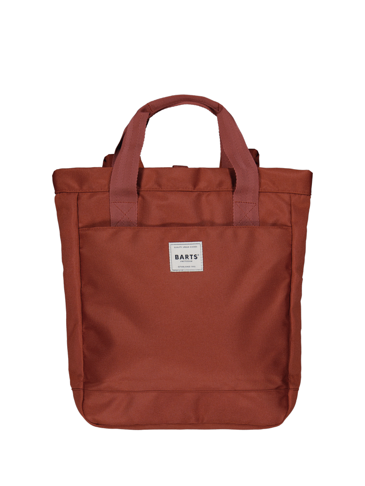 Sac à dos kallet BAR