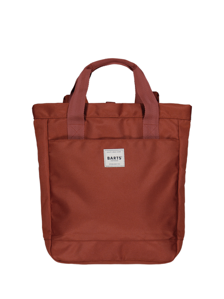 Sac à dos kallet BAR