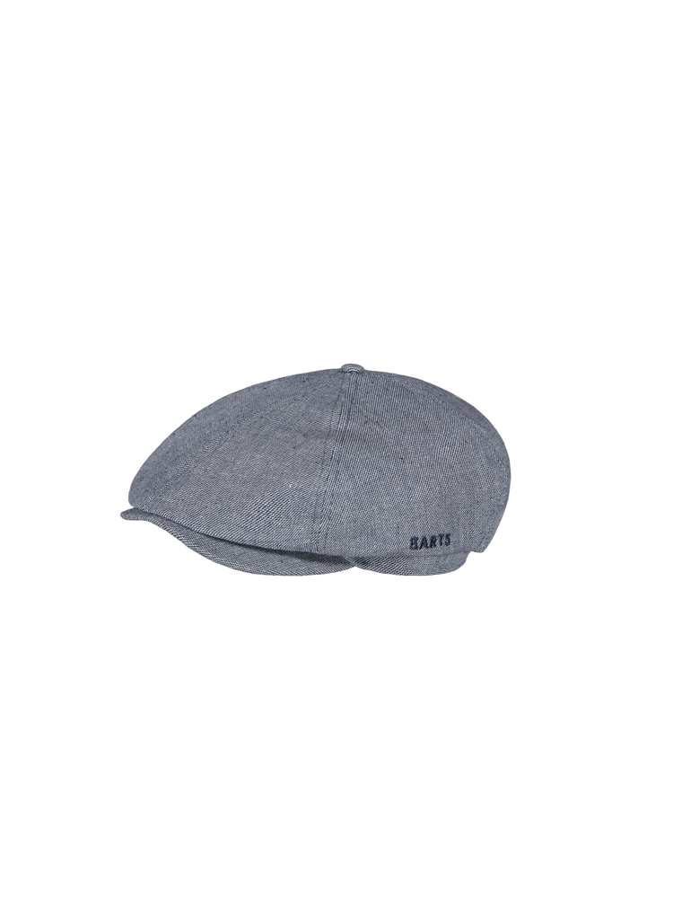 Casquette été retro homme jamaican ou jarvis BAR