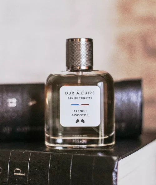 Eau de toilette homme 50ml BIS