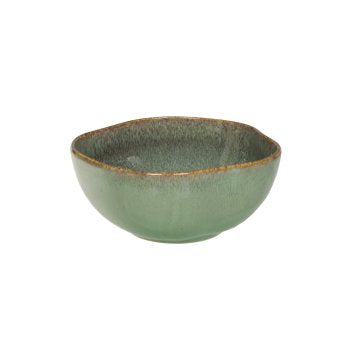 Assiettes SILVA grès BAS