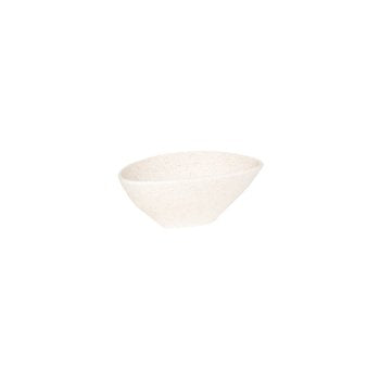 Gamme de vaisselle DISPA crème BAS