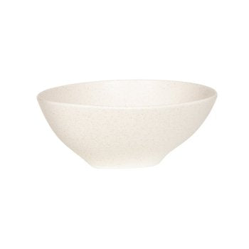 Gamme de vaisselle DISPA crème BAS