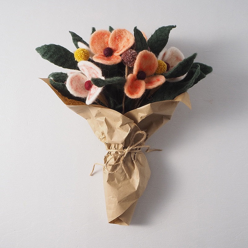 Fleur Laine tous modèles AVE