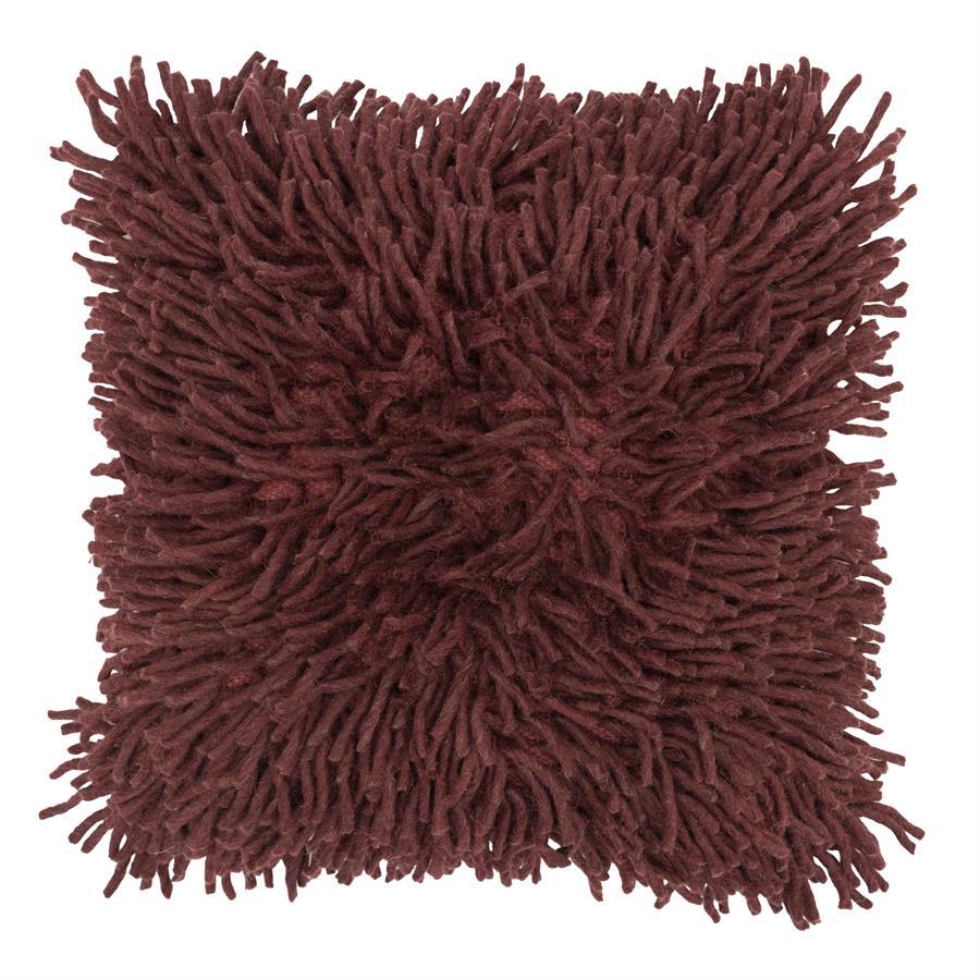 Coussin Froufou BYB