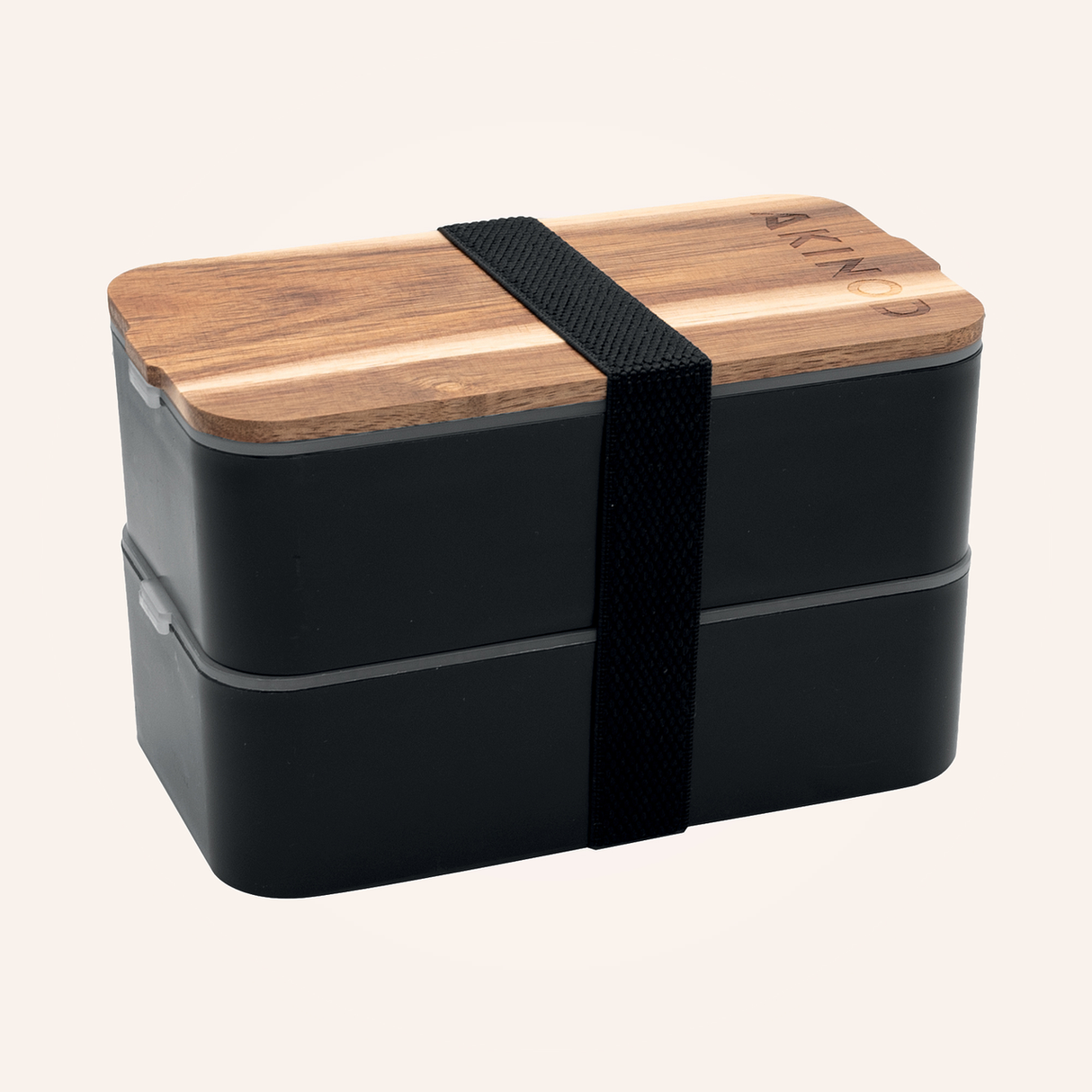 Bento lunchbox AKI