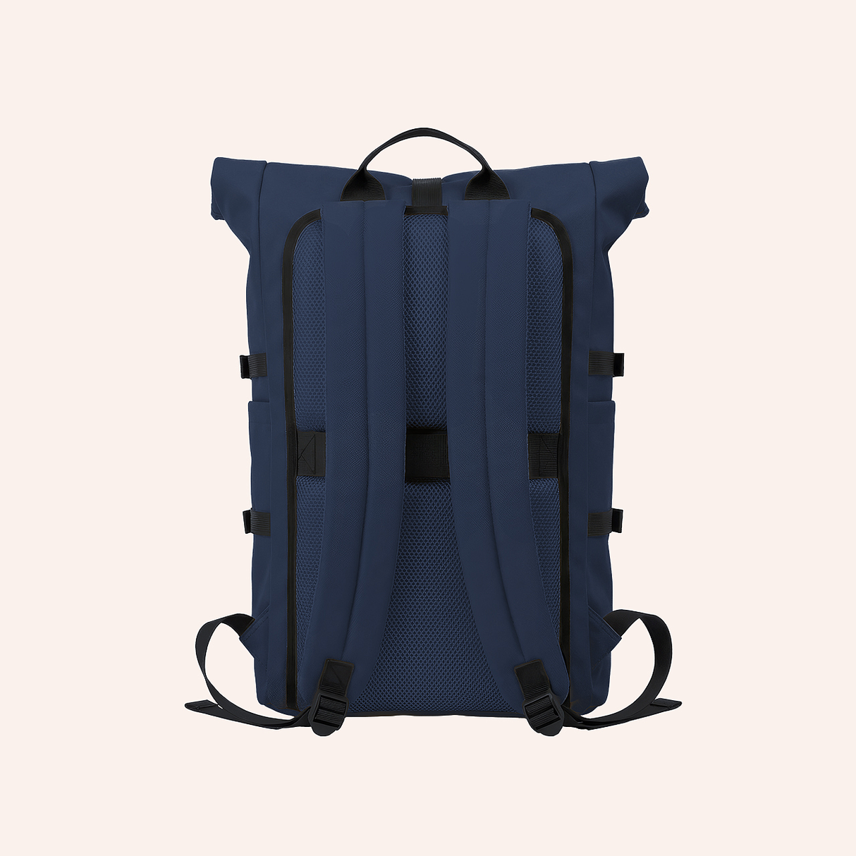 Sac à dos isotherme AKI