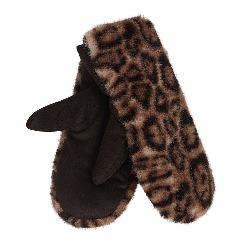 Lot salière et poivrière animaux QUA