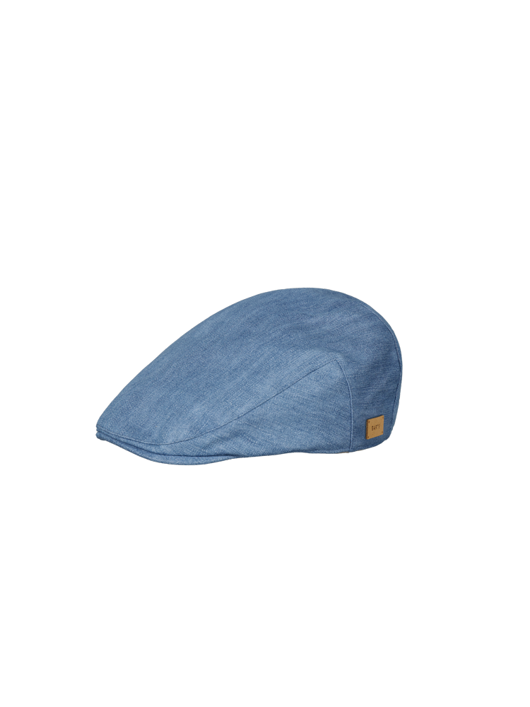Casquette été retro homme jamaican ou jarvis BAR