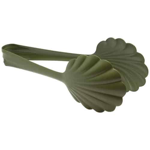 Pince coquillage ROG