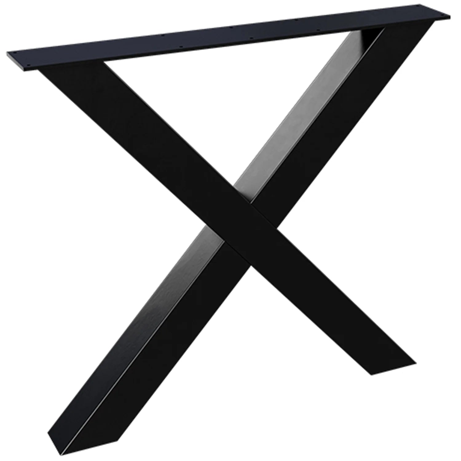 Piètements de table pour la gamme TABLO