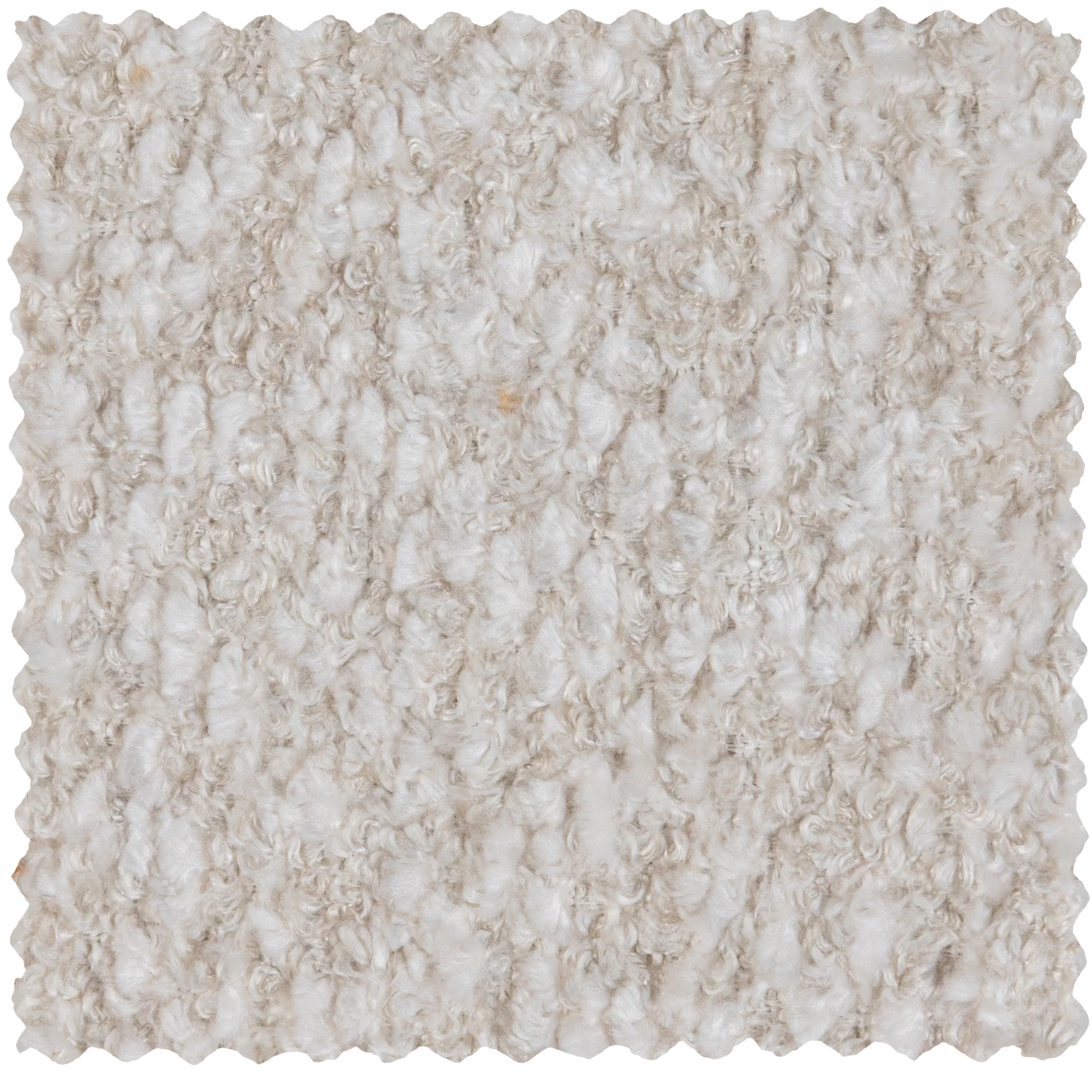 Pouf petit modèle JOMO DEE