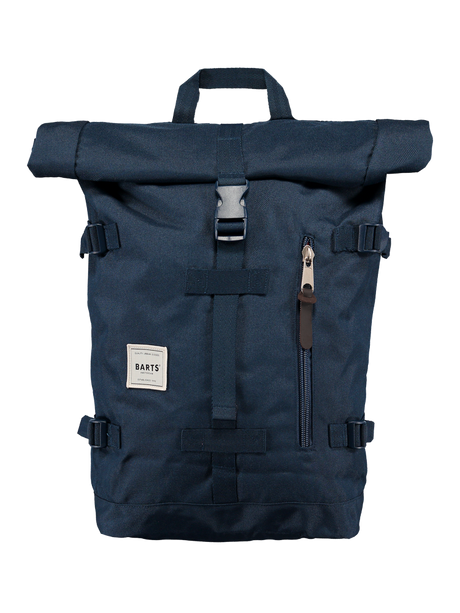 Sac à dos mountain BAR