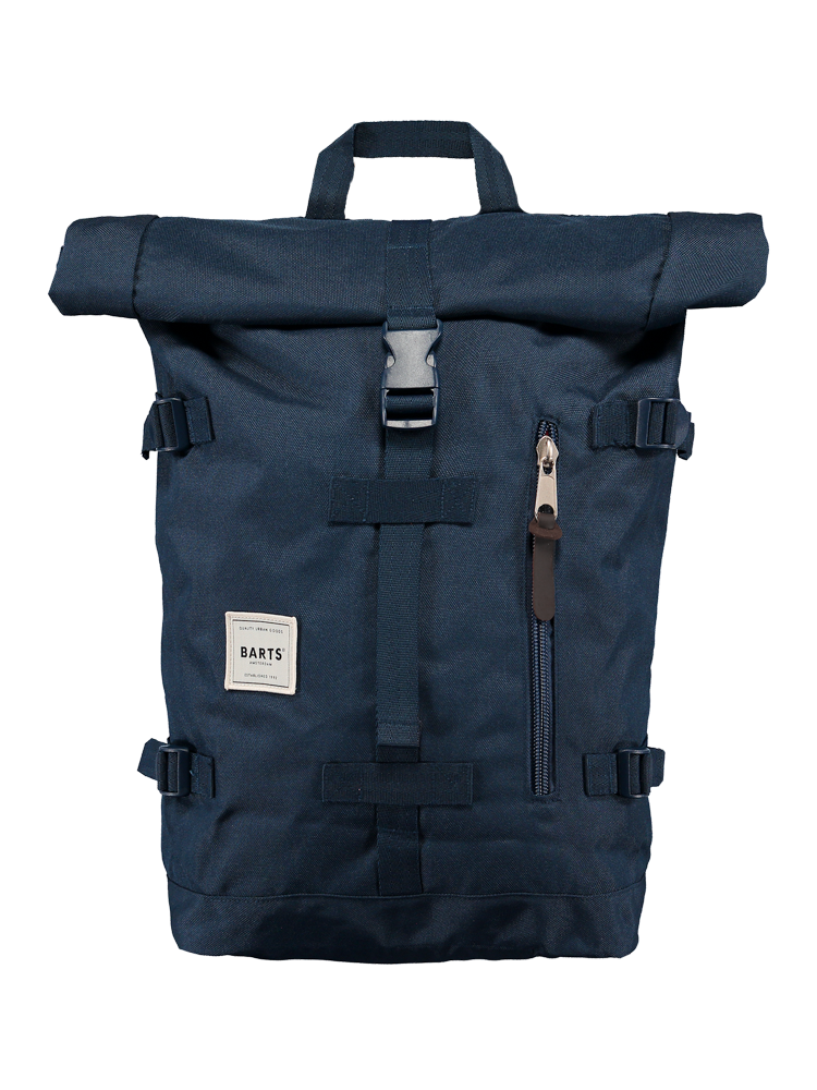 Sac à dos mountain BAR