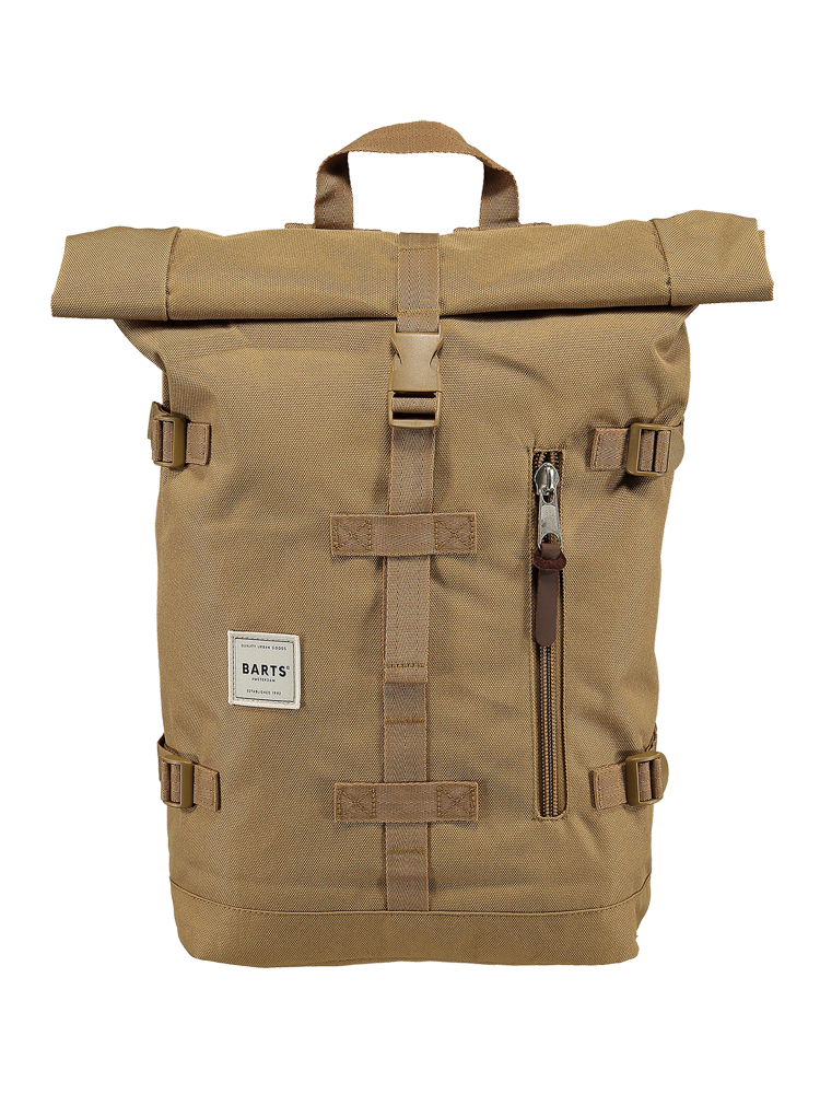 Sac à dos mountain BAR