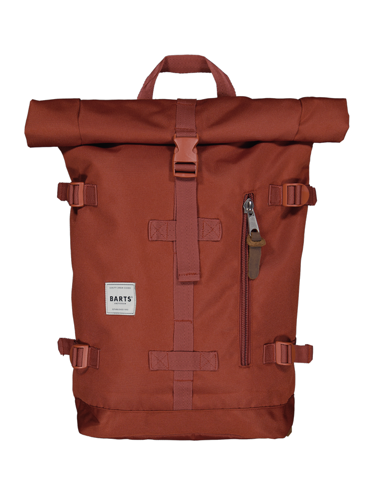 Sac à dos mountain BAR