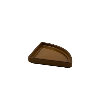 Assiettes à tapas LIV