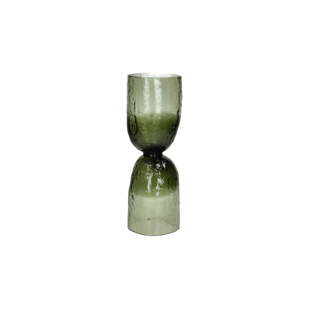 Vases / photophore Diabolo POM