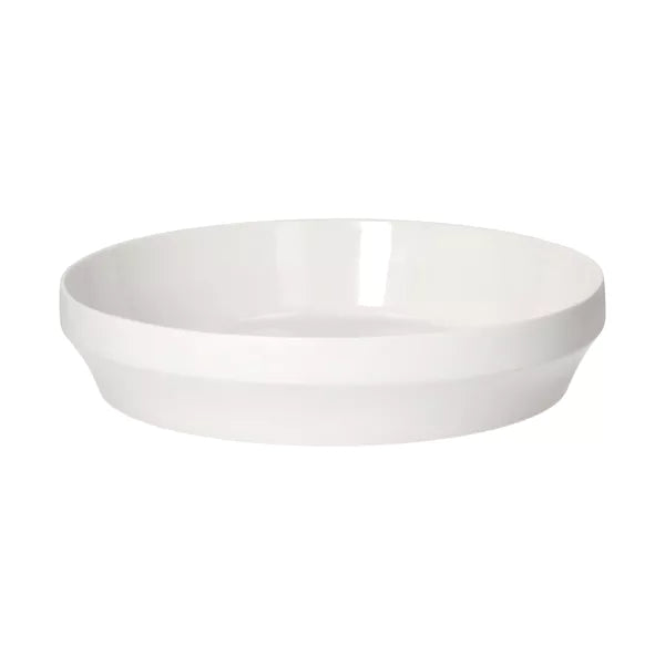 Coupelles porcelaine Kojin POM