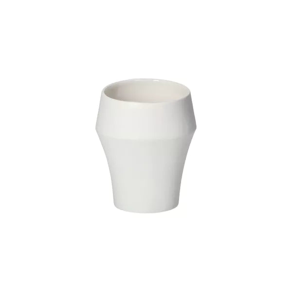 Tasse porcelaine Kojin POM