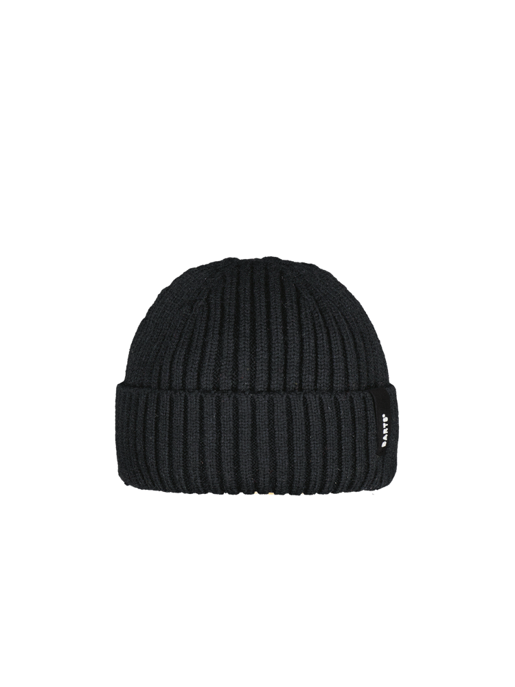 Bonnet court  25 BAR HIV