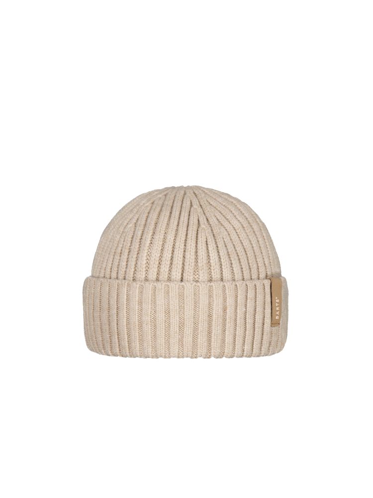 Bonnet court  25 BAR HIV