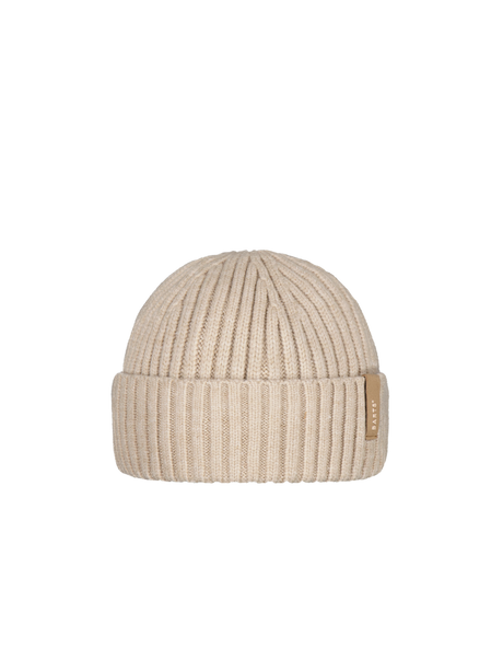 Bonnet court  25 BAR HIV