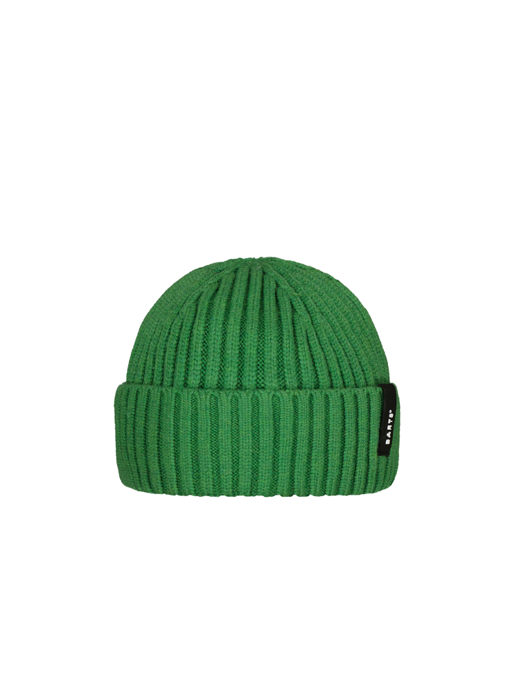 Bonnet court  25 BAR HIV