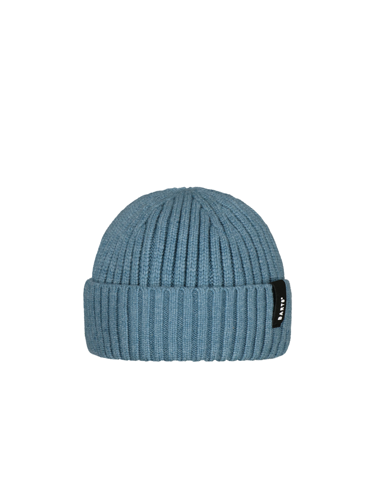 Bonnet court  25 BAR HIV