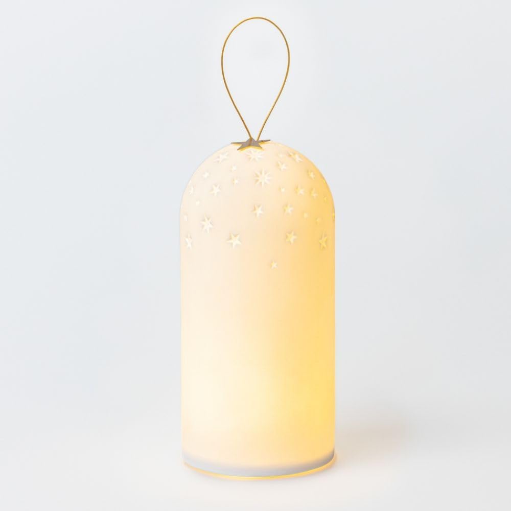 Veilleuse grand modèle RAD