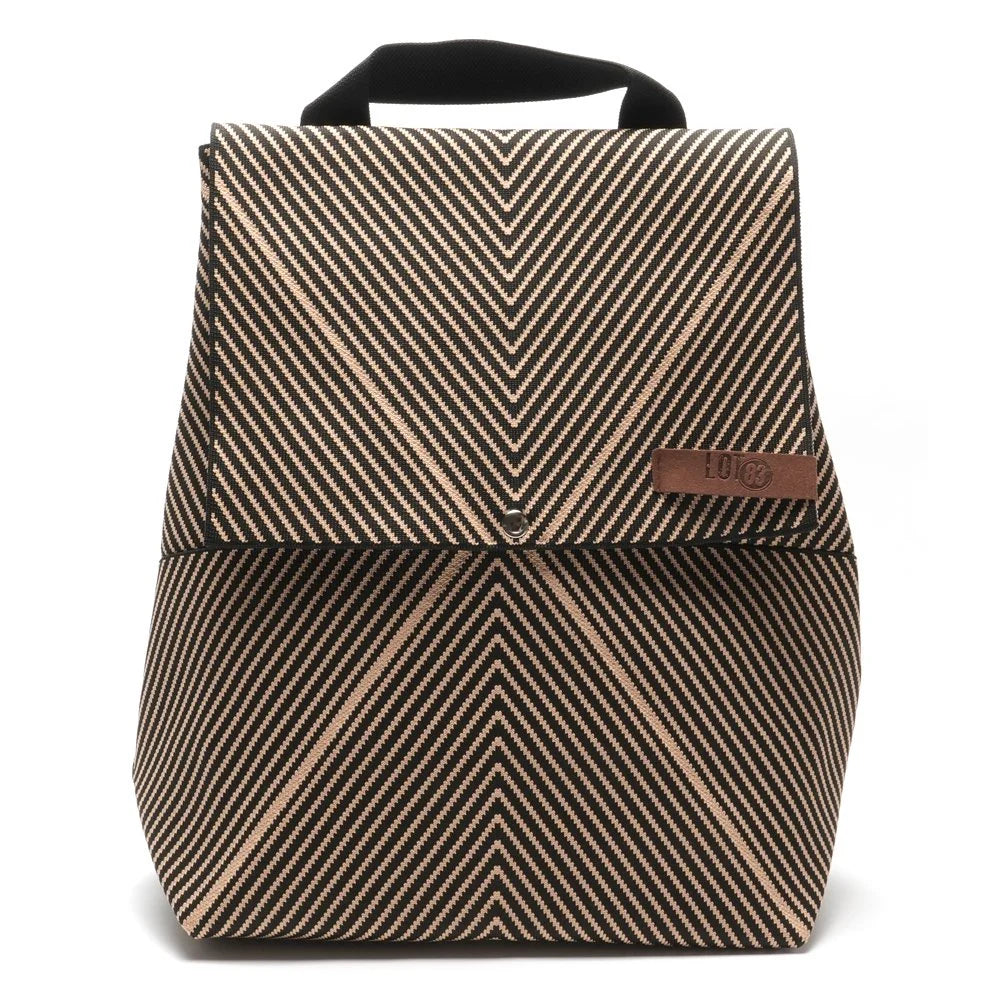 Sac à dos ROMY LOT