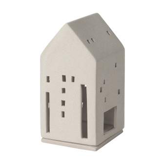 Photophore maison tout modèle RAD