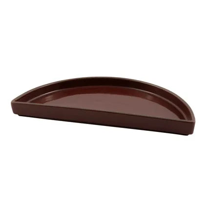 Assiettes à tapas LIV