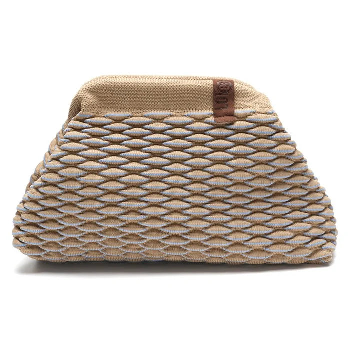 Pochette arceau EMMA LOT