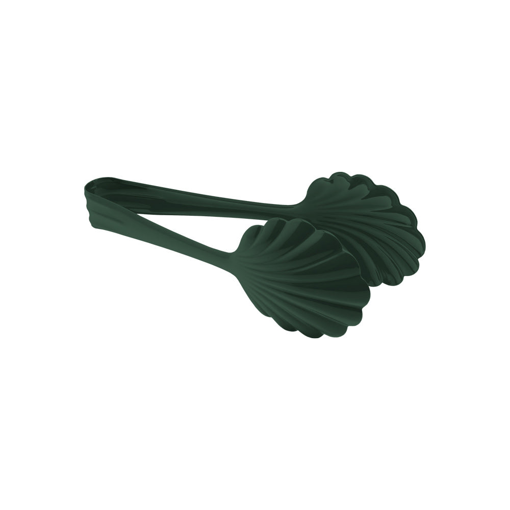 Pince coquillage ROG
