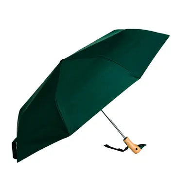 Parapluie canard ORI