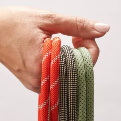 Cordon pour gourde DOP