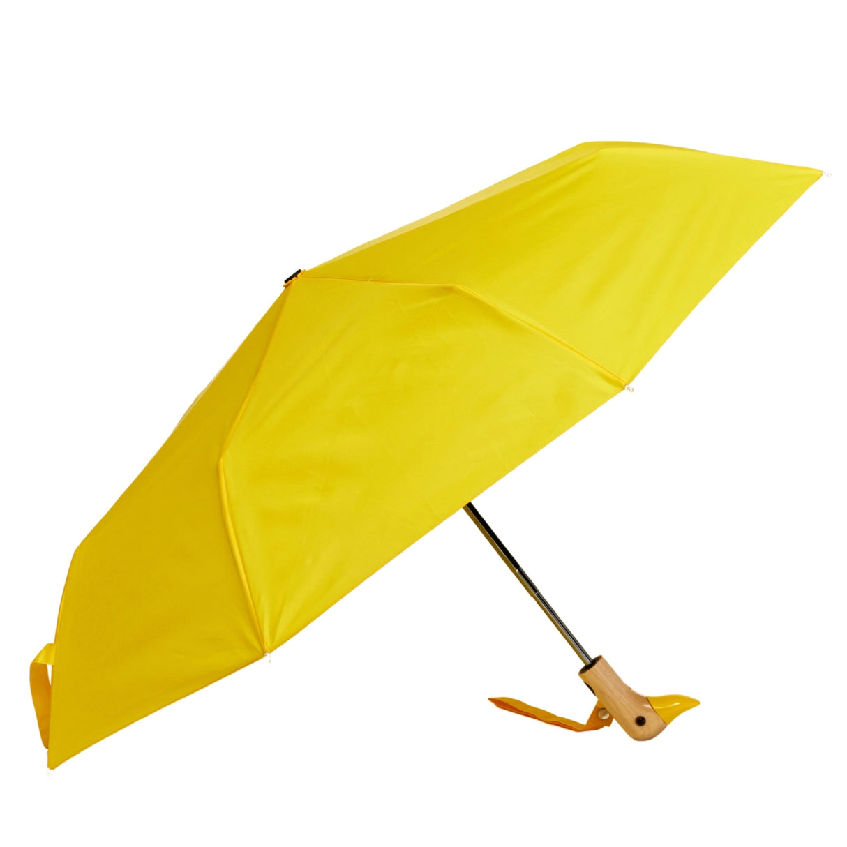 Parapluie canard ORI