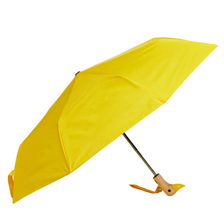 Parapluie canard ORI